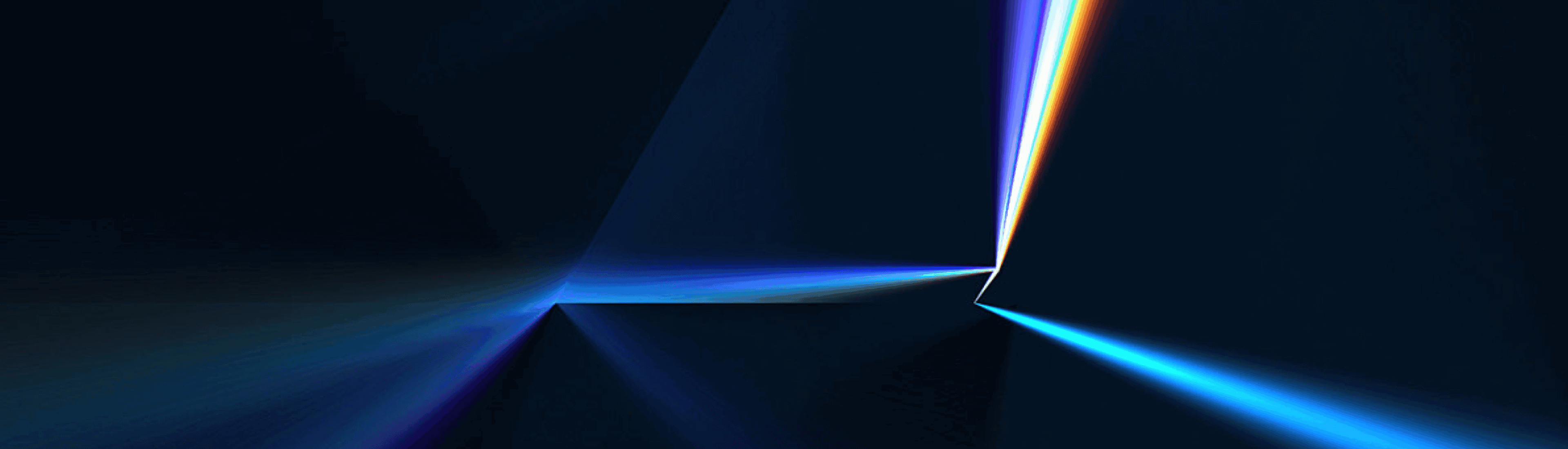 和记官网外贸网站建设方案