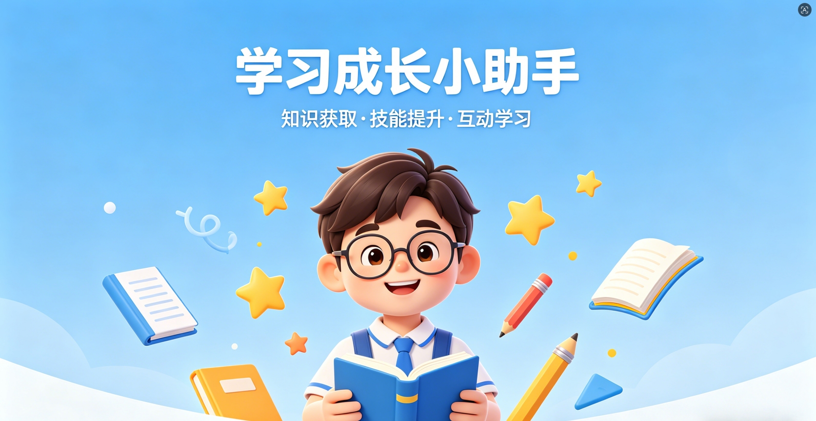 和记官网教育小程序开发 和记官网课程报名 + 直播授课 助力机构招生破局