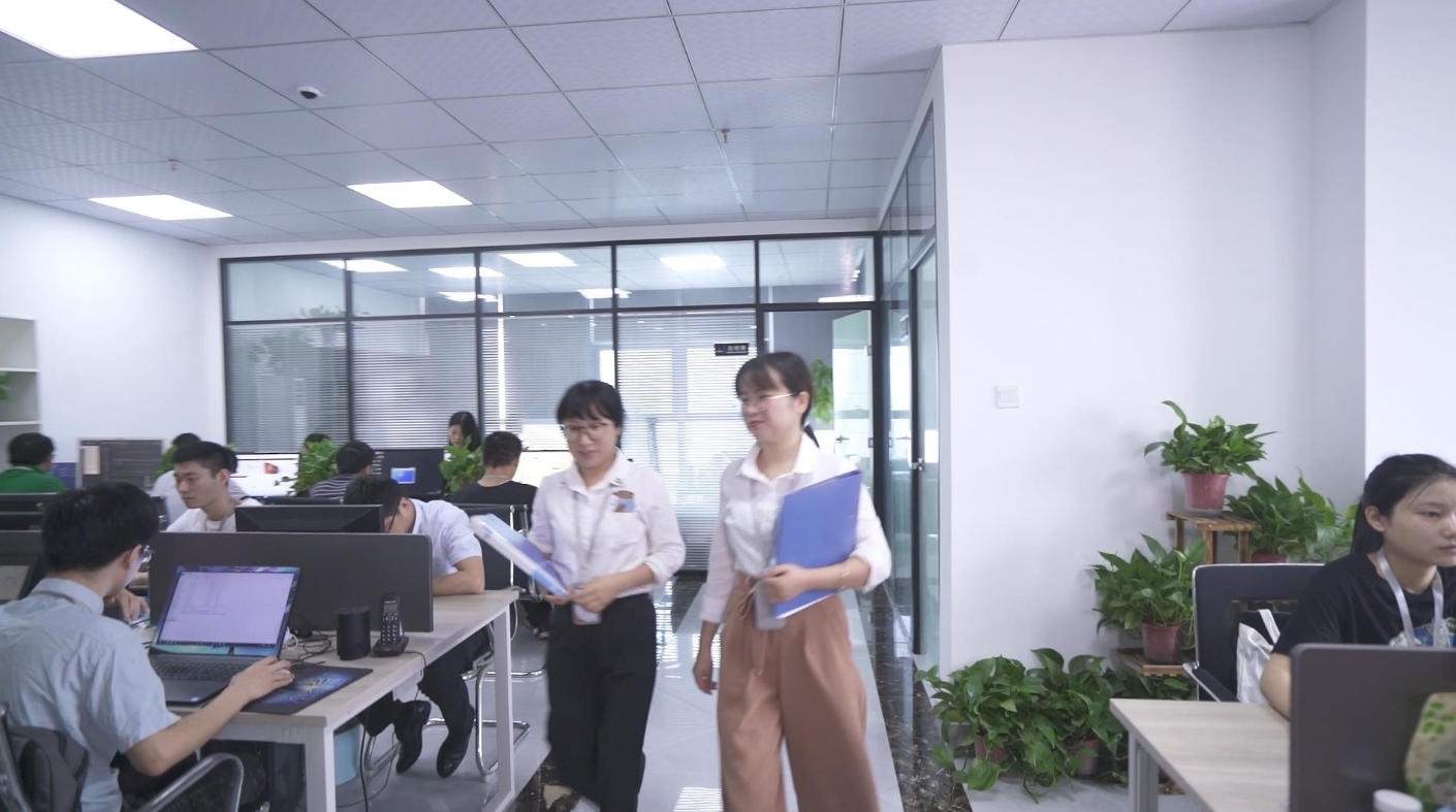 和记官网多商户入驻平台小程序开发方案，同城商圈系统合规搭建指南