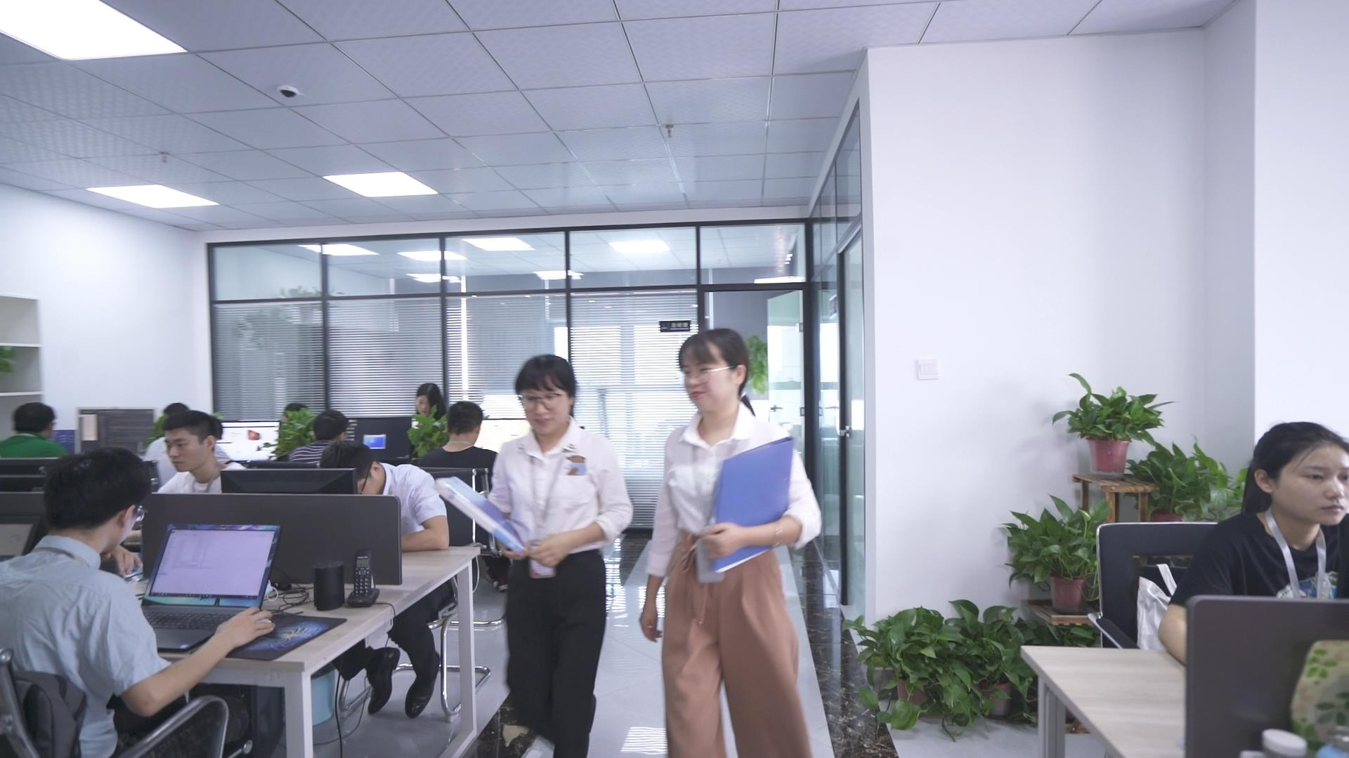 和记官网网站建设怎么选？如何甄别靠谱和记官网网站建设公司